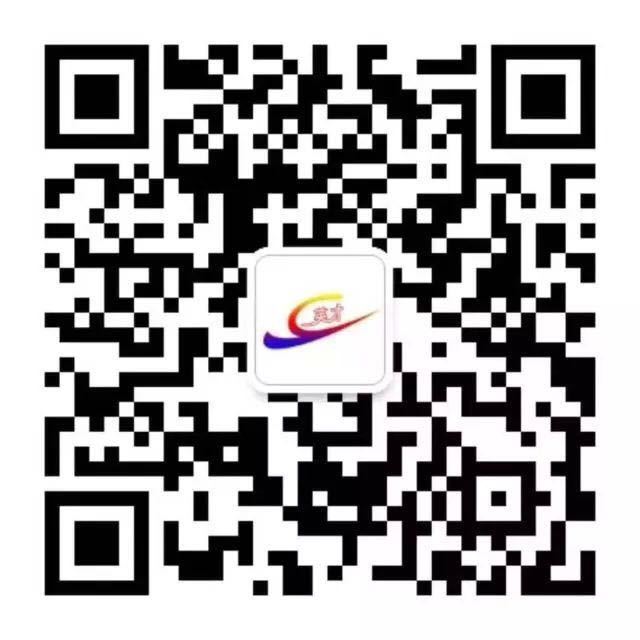 哈尔滨九游会j9娱乐平台快餐食品有限公司